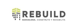 Premio Rebuild 2018